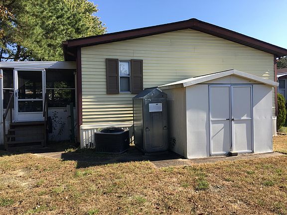 5th image of 53 Eagle Dr