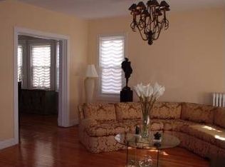 151 Camden St, Roselle Park, NJ 07204