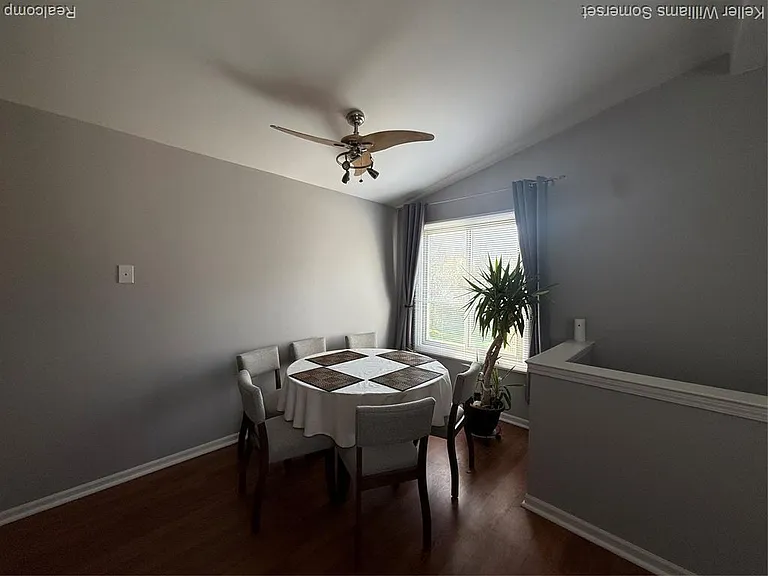 44724 Maryland Ct — Photo 6