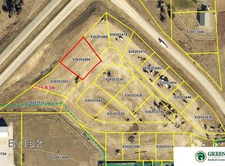 8 Street, Mc Cool Junction, NE 68401
