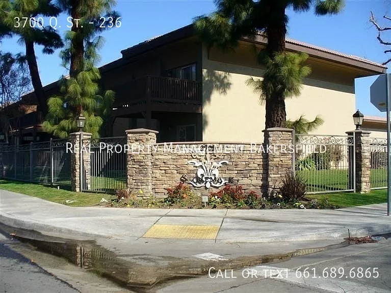 3700 Q St #236 — Photo 15