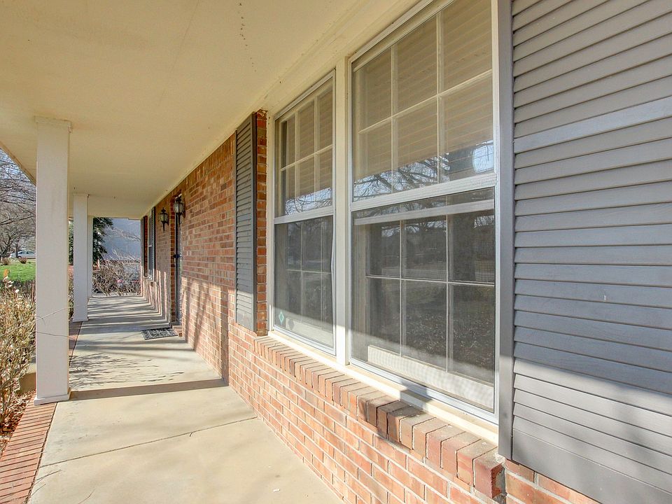 1767 Heritage Dr, Clarksville, TN 37043 Zillow