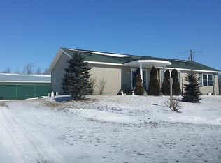 5435 Church Rd, Boyne City, MI 49712