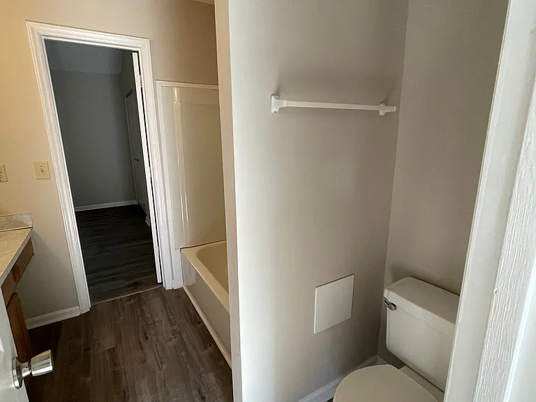 6412 Windsor Gate Ln — Photo 16