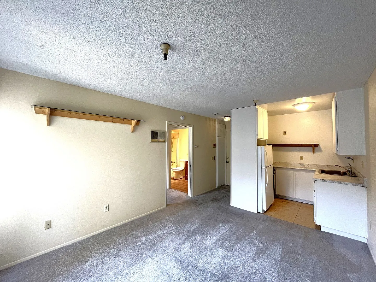 55+ Community - 1br/1ba Available For Rent In North Park! — Photo 3