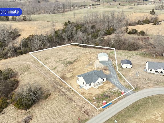 3rd image of 575 Pleasant Hill Rd Lot 7
