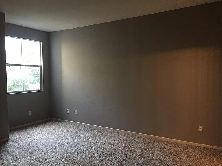 1854 Marielle Pl #621 — Photo 5
