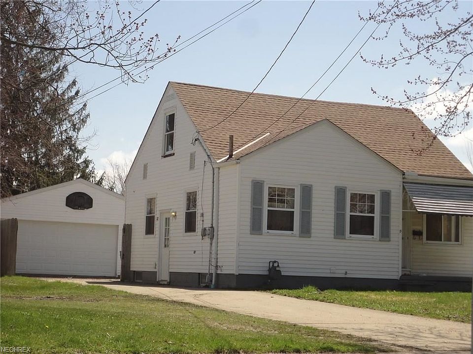 1st image of 1505 Cedar Dr