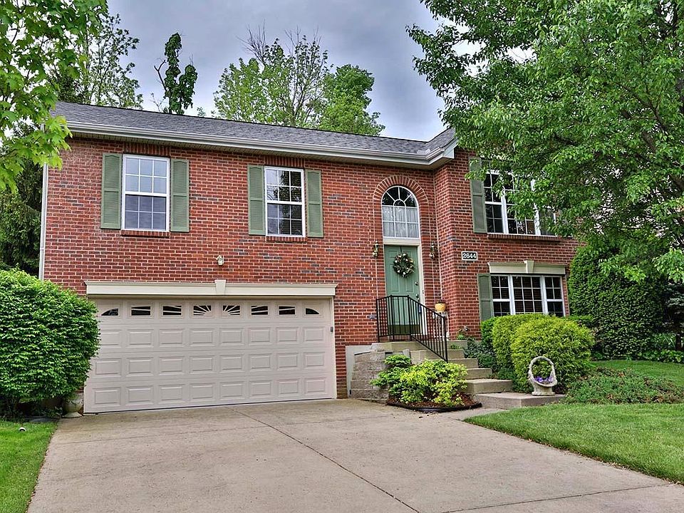 1st image of 2644 Berwood Ln