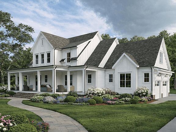 2nd image of 2354 Jones Ferry Rd