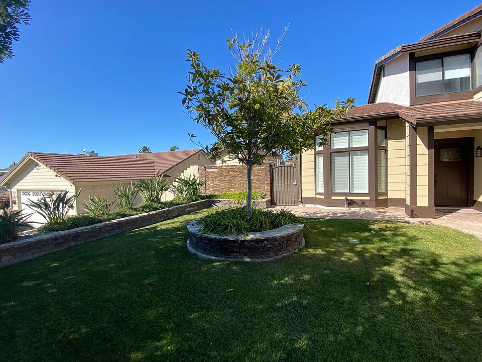 1st image of 1540 Merlot Ct
