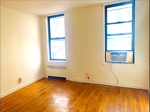2nd image of 304 E 38th St #2A