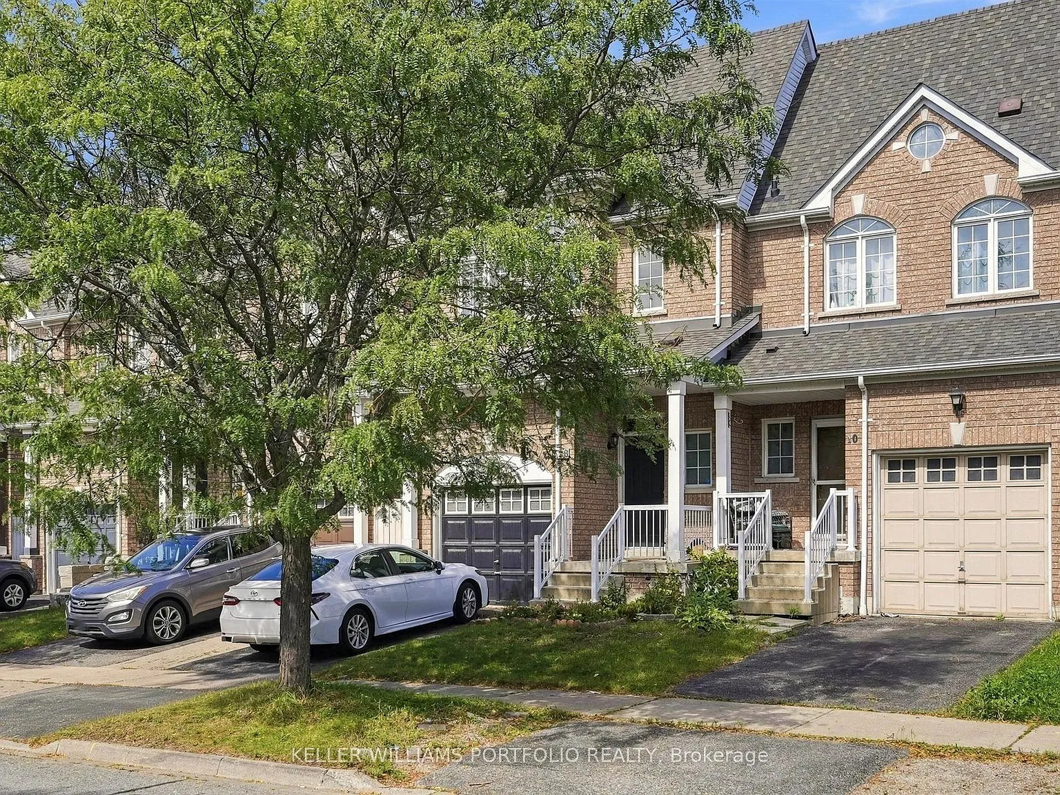 4 bed, $3,150 — Photo 2