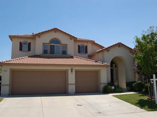 1888 Monterey Pines Dr, Roseville, CA 95747