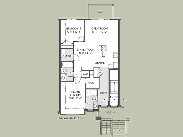 1298 Ogilvie Rd — Photo 7