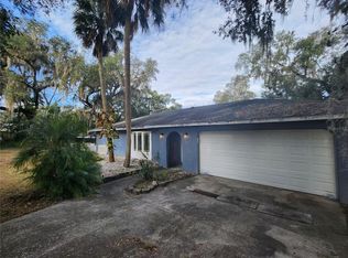 25 Emerald Dr, Ocala, FL 34472