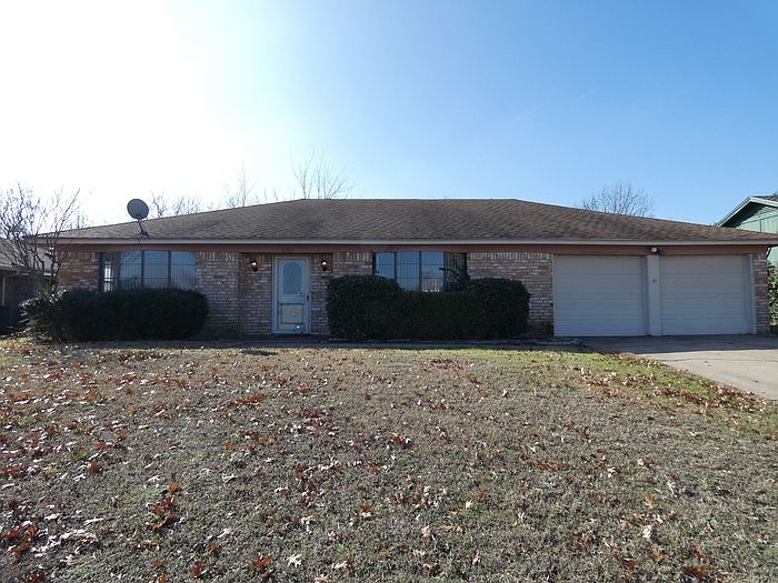 1st image of 6761 Spoonwood Ln