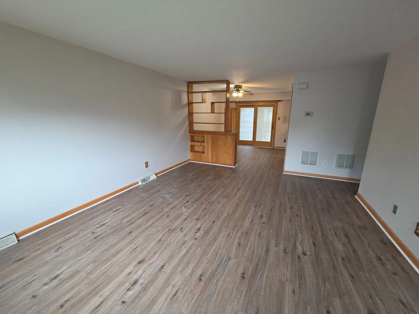 416 S. Saint George Street — Photo 2