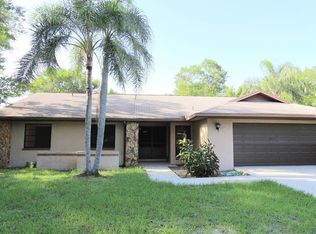 6126 Liberty Ave, Temple Terrace, FL 33617