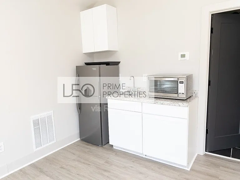 2715 Sarazen Ct — Photo 4