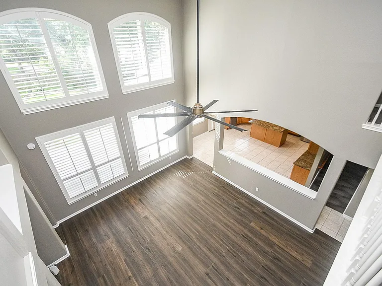 3107 Pennywell Ln — Photo 27
