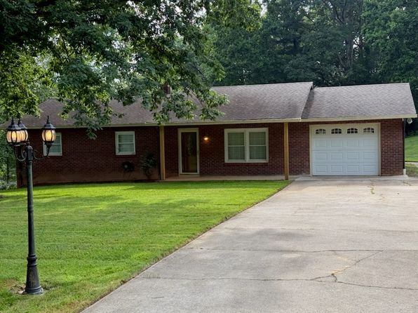 1454 Harris Whisnant Rd