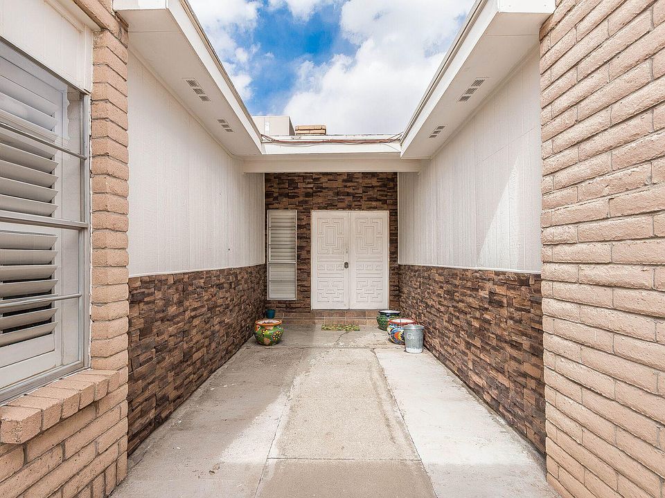 1st image of 6841 Granero Dr