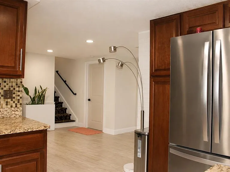 12416 Cobble Stone Dr — Photo 15