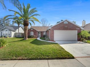 2849 Canyon Falls Dr, Jacksonville, FL 32224
