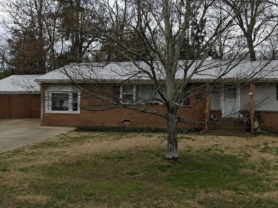 1st image of 3916 Fountain Ave