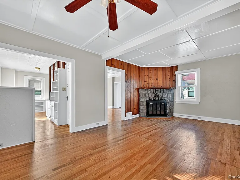 171 West St — Photo 11