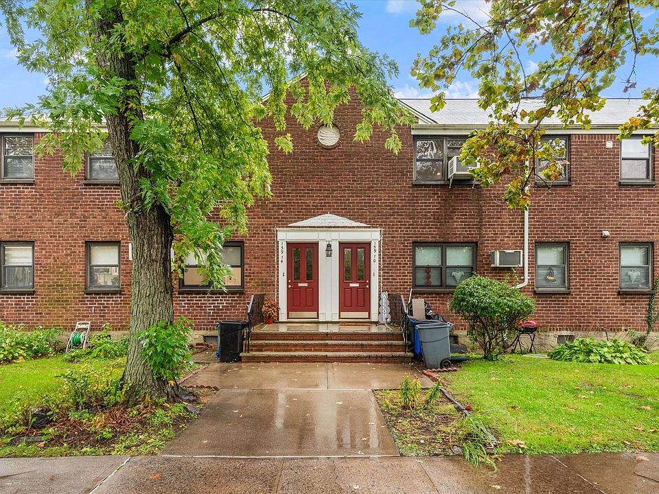 15910 Cross Island Pky UNIT 2, Whitestone, NY 11357 Zillow