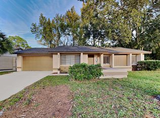 839 Dunbar Ter, Winter Springs, FL 32708