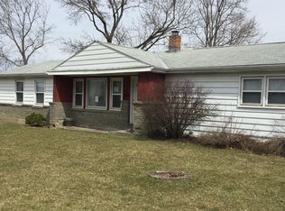 3 Poplar St, Rensselaer, NY 12144