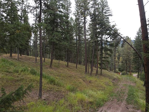 3rd image of 21481 Nine Mile Rd