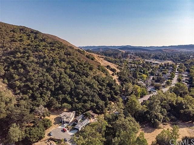 1st image of 2183 San Luis Dr