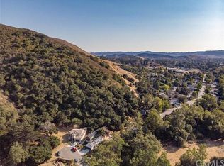 2183 San Luis Dr, San Luis Obispo, CA 93401