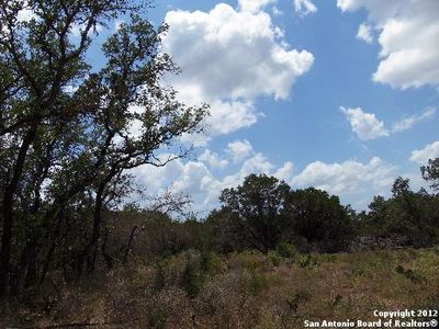 6575 FM 306 LOT 3, New Braunfels, TX, 78132