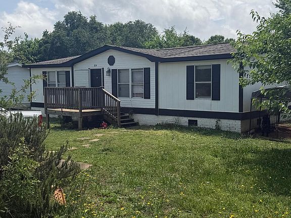 2nd image of 814 Chesley Dr