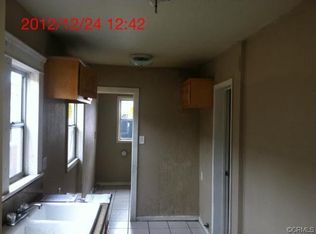 1430 W 99th St, Los Angeles, CA 90047