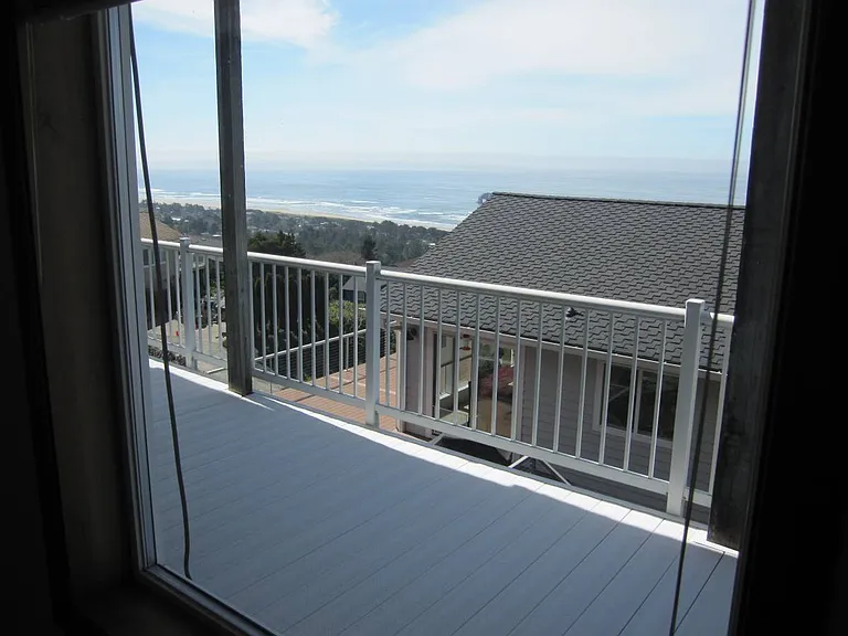Terrace Dr — Photo 8
