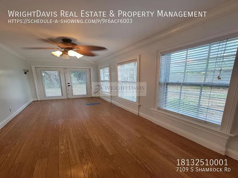 7109 S Shamrock Rd — Photo 16