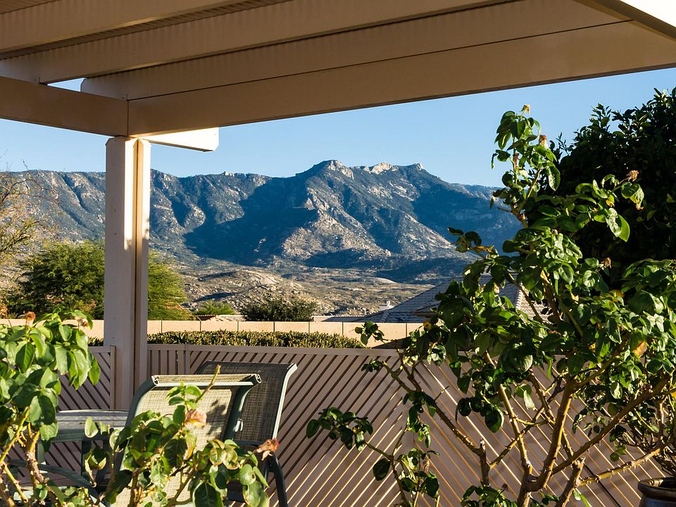 1st image of 36433 S Boulder Crest Dr