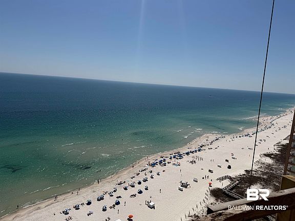 3rd image of 25610 Perdido Beach Blvd #20EW1