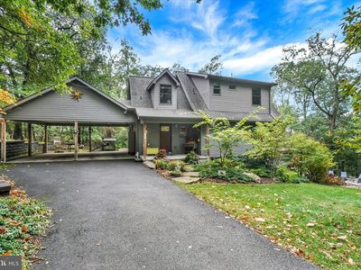 3327 Deininger Rd, York, PA, 17406