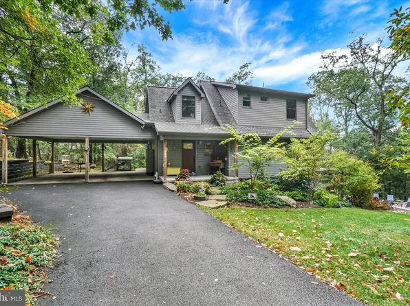 3327 Deininger Rd, York, PA 17406