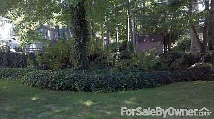 4th image of 30623 Winsor Dr