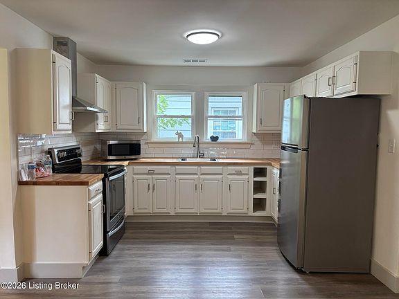 5th image of 3721 Craig Ave