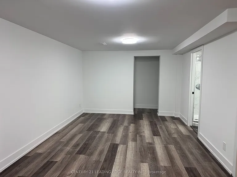 4 Randane Dr #BASEMENT — Photo 3