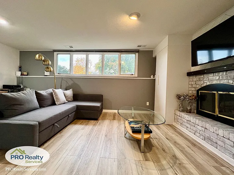2211 Quebec Dr — Photo 11